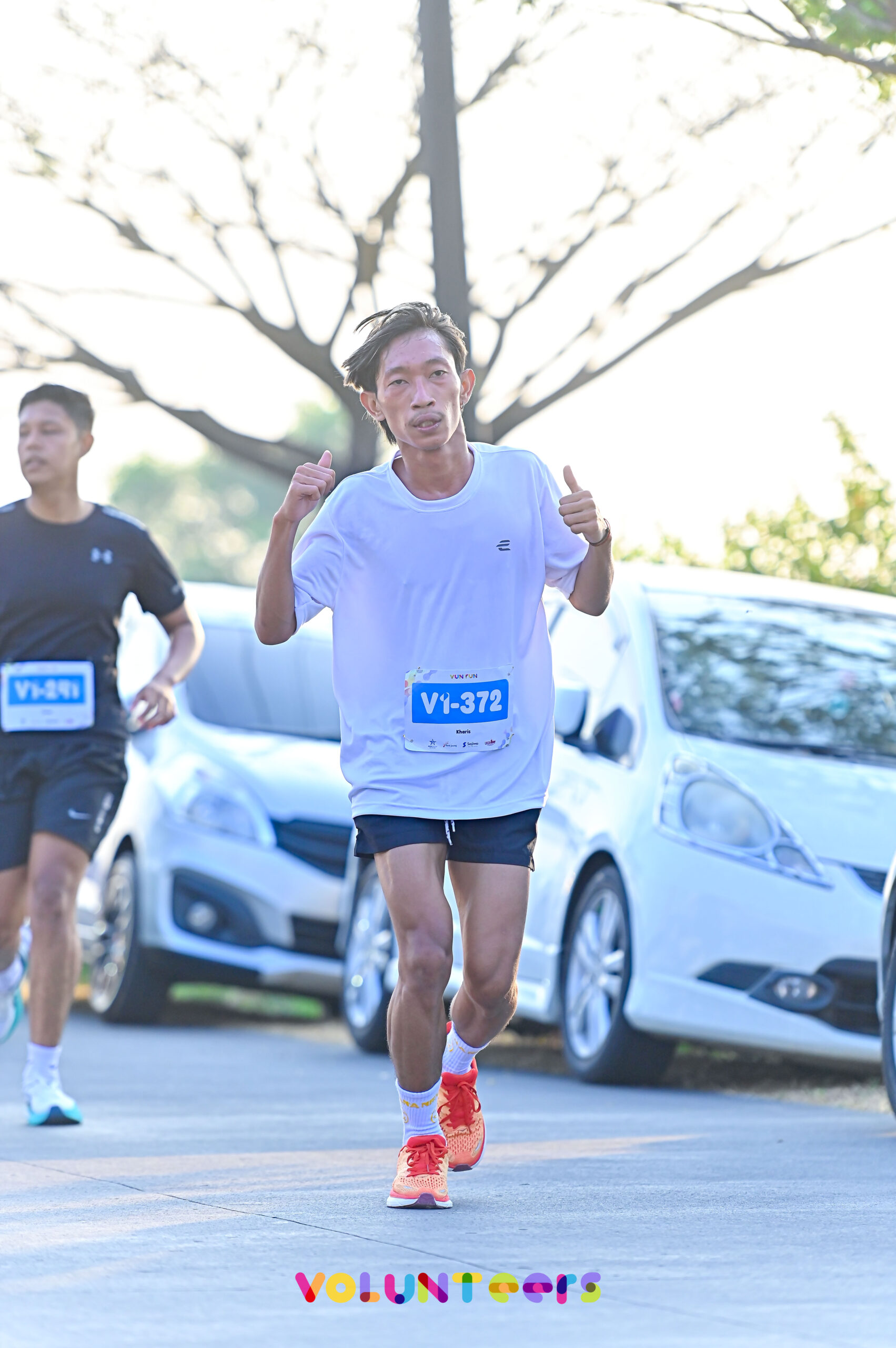 VUN RUN I 942 scaled